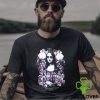 Uptown arts stroll paseo de las artes shirt
