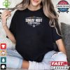 MADD MAXX  Short Sleeve Unisex T Shirt