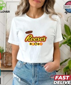 Angel Reese Reese's Angel Shirt