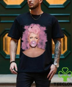P!Nk Pink Singer Summer Carnival 2023 Tour Shirt Fan Lovers Music Classic