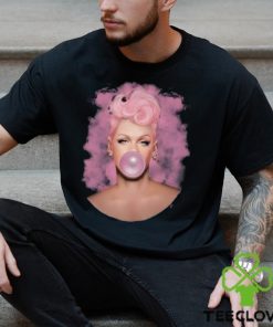 P!Nk Pink Singer Summer Carnival 2023 Tour Shirt Fan Lovers Music Classic