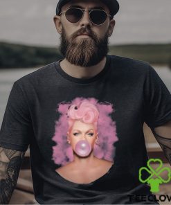 P!Nk Pink Singer Summer Carnival 2023 Tour Shirt Fan Lovers Music Classic