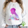 Winnie I Smell A Child Shirt Halloween Pregnancy Announcement Unisex Classic
