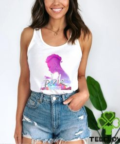 P!Nk Pink Singer Summer Carnival 2023 Tour Shirt Fan Lovers Music Hoodie Classic