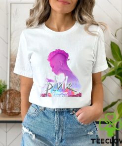 P!Nk Pink Singer Summer Carnival 2023 Tour Shirt Fan Lovers Music Hoodie Classic