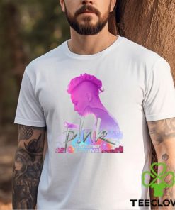 P!Nk Pink Singer Summer Carnival 2023 Tour Shirt Fan Lovers Music Hoodie Classic