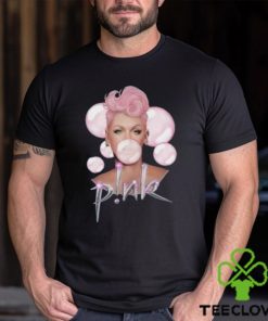 P!Nk Pink Singer Summer Carnival 2024 Tour Shirt Fan Lovers Music Classic Sweathoodie, sweater, longsleeve, shirt v-neck, t-shirt