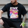 Official Fall Out Boy So Much For Tour Dust World 2023 T Shirt Vintage Summer Shirt Classic Sweatshirt
