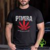 Purroud Childless Cat Guy Shirt