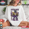 Albany State University Golden Rams HBCU 2024 T Shirts