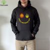 Have a Mythical Day smiley hoodie, sweater, longsleeve, shirt v-neck, t-shirt0