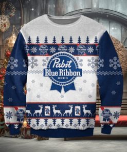 Pabit Blue Ribbon Christmas Blue Ribbon Christmas Blue Ribbon Ugly