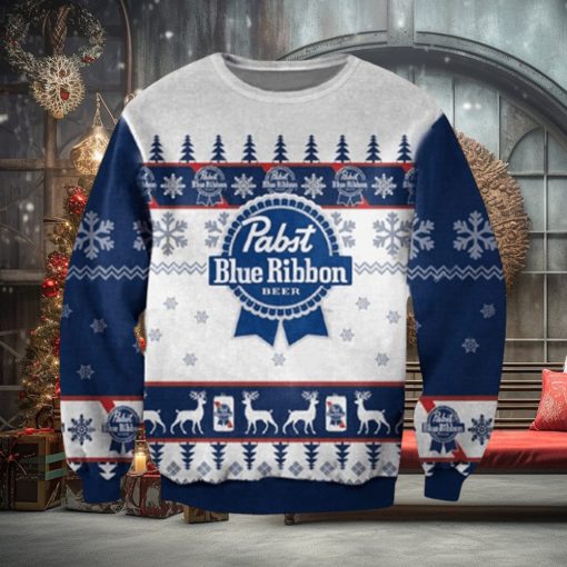 Pabit Blue Ribbon Christmas Blue Ribbon Christmas Blue Ribbon Ugly