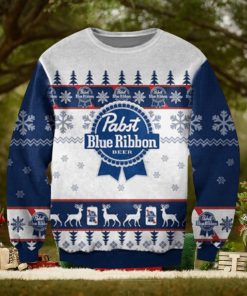 Pabit Blue Ribbon Christmas Blue Ribbon Christmas Blue Ribbon Ugly