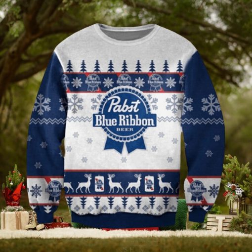 Pabit Blue Ribbon Christmas Blue Ribbon Christmas Blue Ribbon Ugly