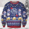 Digimon Wargreymon Manga Anime Ugly Christmas Sweater 3D Shirt