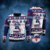 Cardinal Pale Ale Beer Ugly Christmas Sweater, Faux Wool Sweater, International Beer Day, Gifts For Beer Lovers, Best Christmas Gifts For 2022 – Prinvity