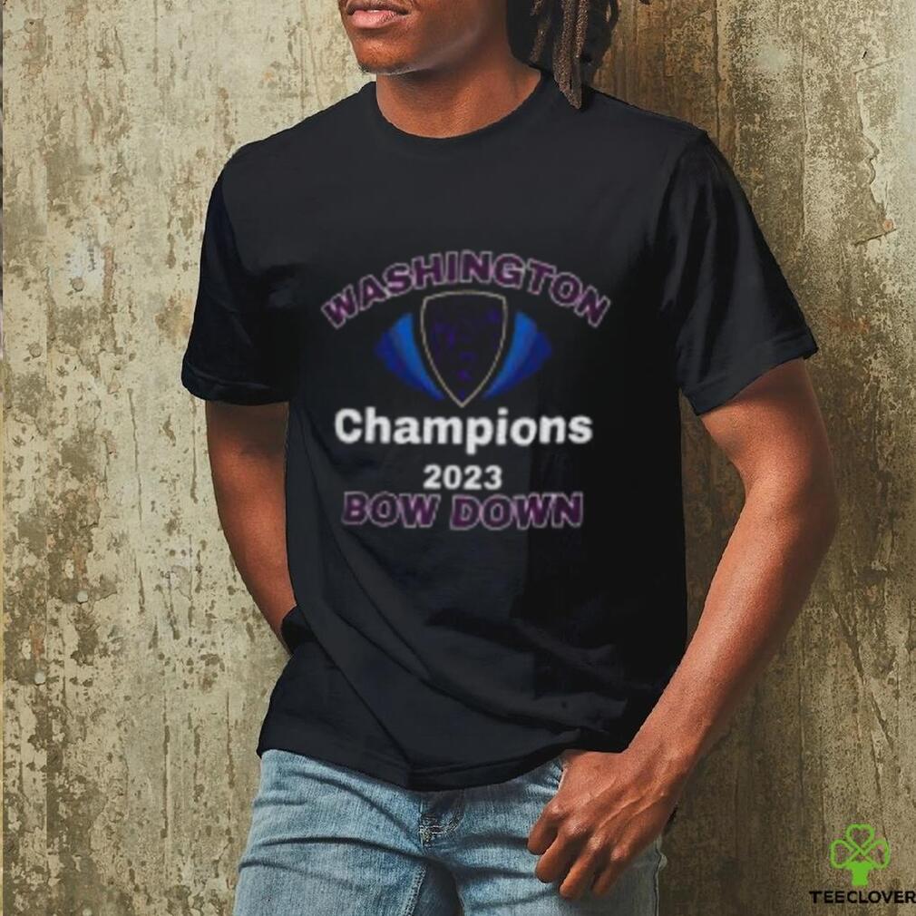 Pac 12 Championship Shirt Go Dawgs Shirt Pac 12 Conference Of Champions Shirt Pac 12 Championship Shirt Go Dawgs Shirt Pac 12 Conference Of Champions Shirt