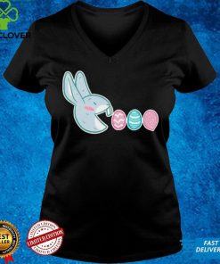 Pac Easter Bunny shirt 1 Pac Easter Bunny shirt