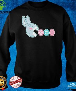 Pac Easter Bunny shirt 2 Pac Easter Bunny shirt