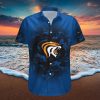 Hofstra Pride Hawaiian Shirt Camouflage NCAA Summer Custom Number And Name For Fans Gift hawaiian shirt