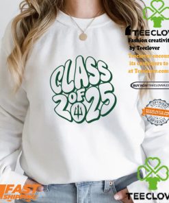 Pacifica Tritons Class Of 2025 Shirt