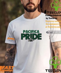 Pacifica Tritons Pride Shirt 1 Pacifica Tritons Pride Shirt