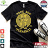Fantasy football I almost always almost win shirt