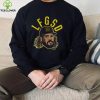Bigot Today Hero Tomorrow shirt