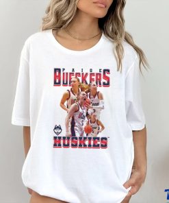 Paige Bueckers Official 2023 2024 Post Season Youth T Shirt