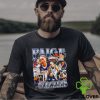 Pittsburgh Penguins Youth Box T Shirt