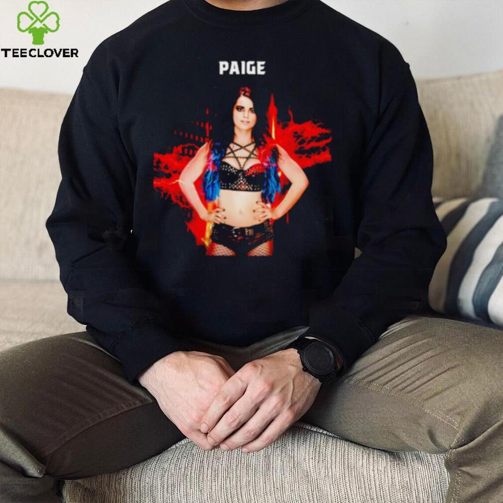 Paige lightning shirt Paige lightning shirt