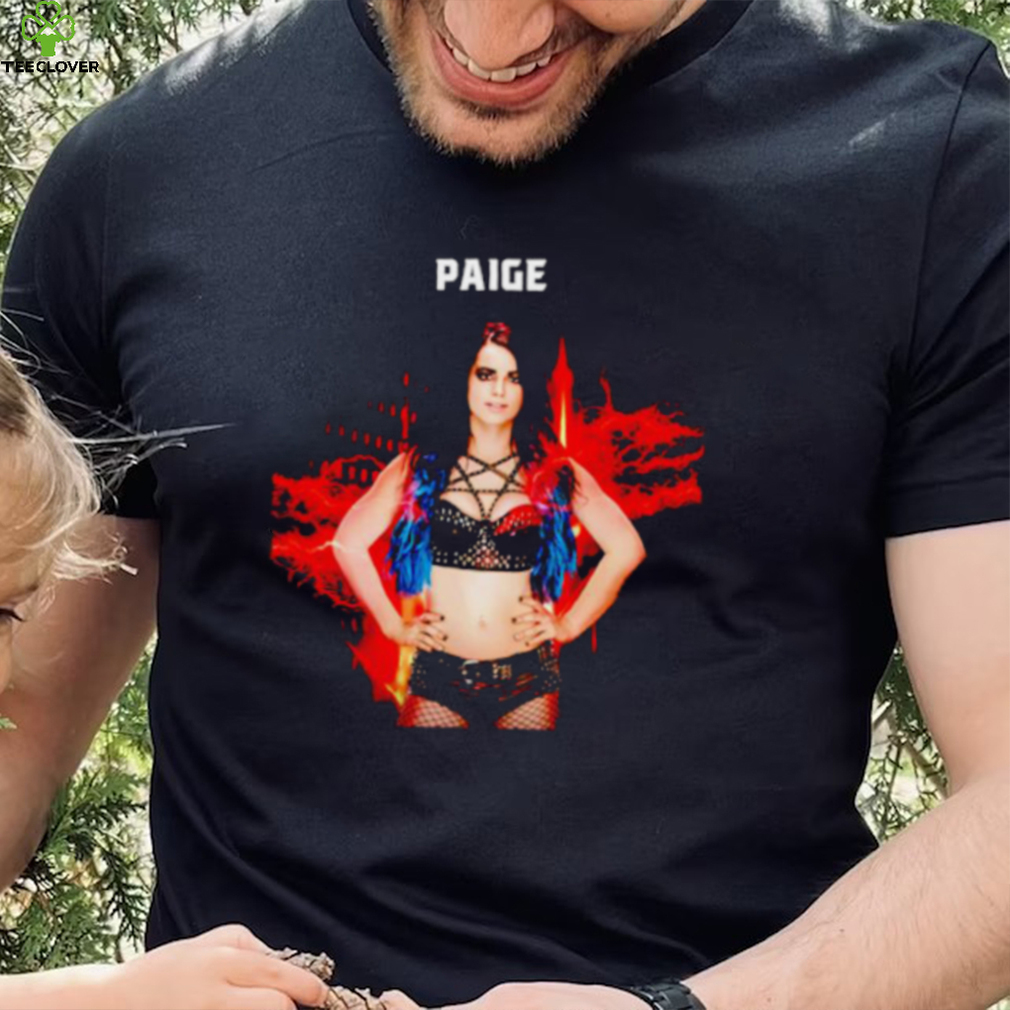 Paige lightning shirt Paige lightning shirt