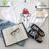 Chaya Raichik Tampon Tim T shirt
