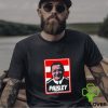 Trending Rizz em with the ’tism shirt