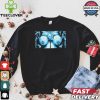 The Perfect Bitcoin Poker Hand T Shirt