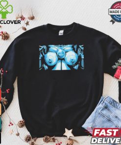 Palace Vivienne Westwood Shirt