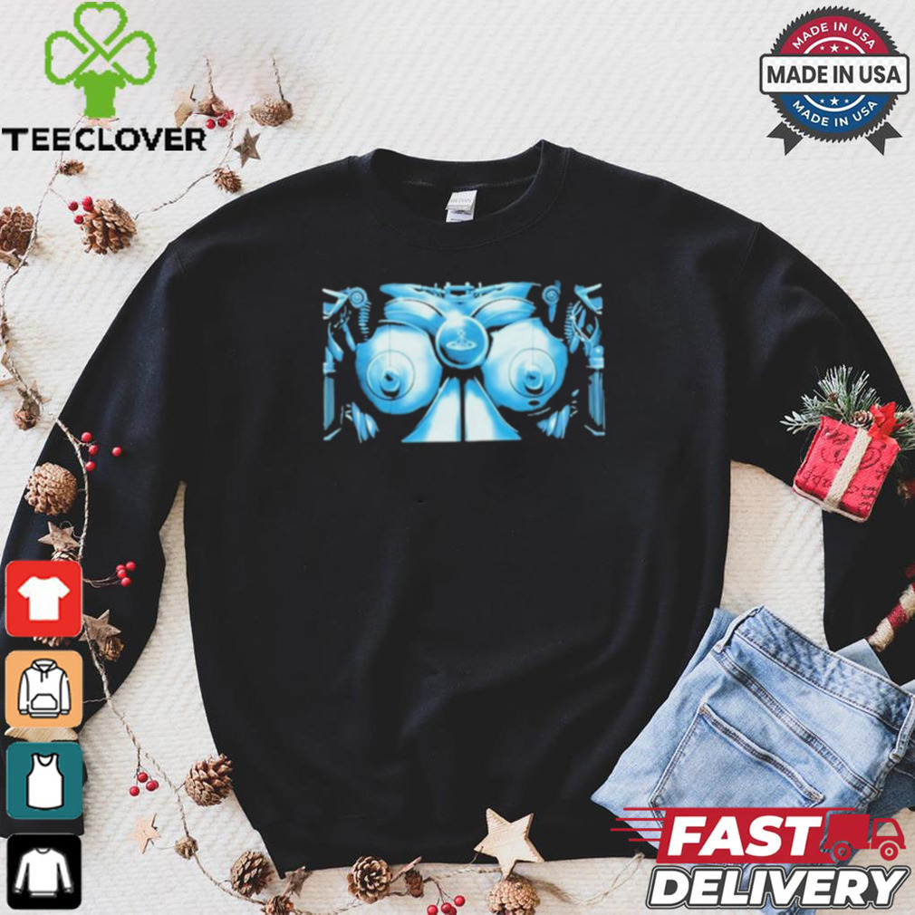 Palace Vivienne Westwood Shirt Palace Vivienne Westwood Shirt