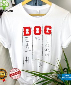 Palaye Royale D.O.G. Shirt