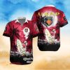 Amazing Us Search And Rescue Aloha Hawaiian Shirts Amazing Us Search And Rescue Aloha Hawaiian Shirts