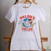 LaMelo Ball number 2 vintage shirt