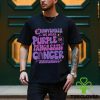 JLS Band Shirt, Beat Again Long Sleeve Unisex T Shirt