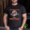 MACKENHEIM Shirt