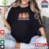 Soon to be grandma 2025 loading promoted to grandma 2025 shirt