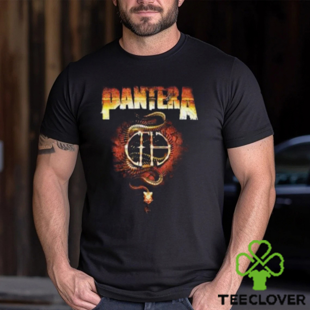 pantera tour merch 2023 reddit