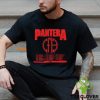 Tyrone Hilarious Dare Shirt