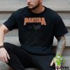 Aew All In Locomotion London England T Shirt