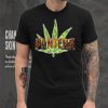 Minnesota Vikings Keg United we stand celebration shirt
