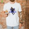 Skillionaire art shirt Skillionaire art shirt
