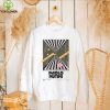 Official Trump Hawk Tuah ’24 Spit On That Thang Shirt